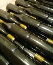 Domaine Blachon image 6