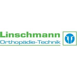 Linschmann Orthopädietechnik
