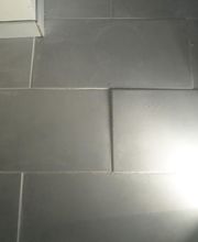 AIN FO - EXPERTISE image 6