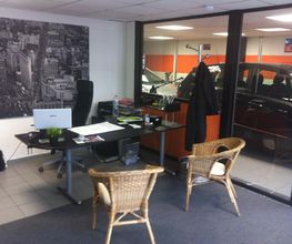Webcarvo image 11