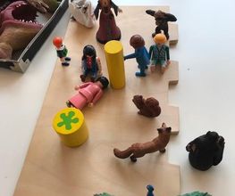 Systemische Praxis Hanau Bild 1