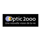 Optic 2000