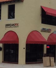 uBreakiFix - Phone and Computer Repair image 5