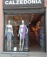 Calzedonia immagine 1