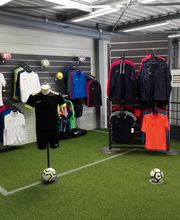 Espace Sport Côtière image 17