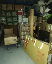 Transporteymudanzas imagen 13