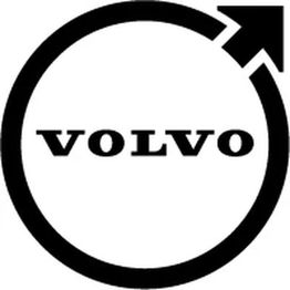 Autostar Volvo - Morumbi