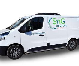 SNG Courses image 5