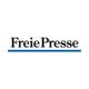 Freie Presse Shop
