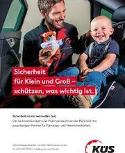 KÜS-Kfz-Prüfstelle Prüm - PWE GmbH Bild 9
