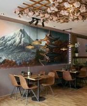 AMAI by Delitzsch Bild 12