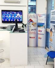 Negozio Sky Service | Empoli Service di Andreoli Riccardo immagine 8