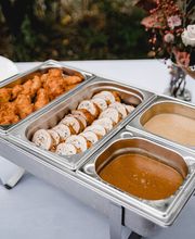 Metzgerei Bäurle Bild 7