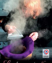 Les Chapeaux de Nina image 8