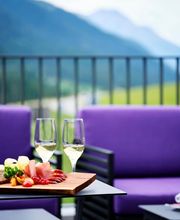 Hotel Restaurant Catering Tenne Bild 7