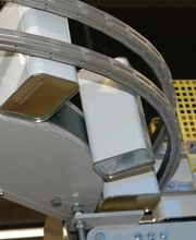 GM Magnettechnik Bild 8