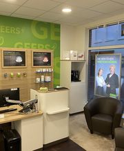 GEERS Hörgeräte Bild 3