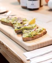 Le Pain Quotidien imagen 15