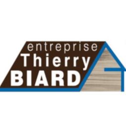 Biard Thierry