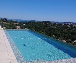 Services Piscines Paca image 20