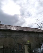 Gf Toit Sûr SAS image 7