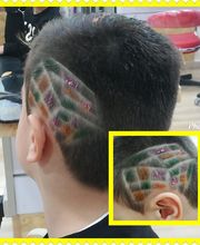 Maki Estilistas hair & Beauty imagen 3