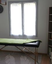 Chevalier Antoine image 1