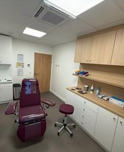 Laboratoire de La Verpillière - BIOGROUP ALPES ISERE image 1