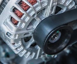 Elektro Kreis GmbH Bild 4