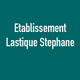 Etablissement Lastique Stephane