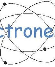 Electroneutre image 5