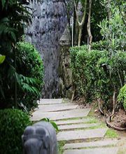 Les Jardins Du Roy image 1