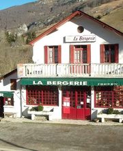 Auberge La Bergerie image 4