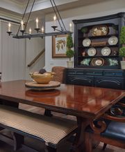 Richard Padgham Fine Custom Homes image 2