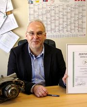 Verkehrsinstitut Altenburg Harry Bittner e. K. Bild 31