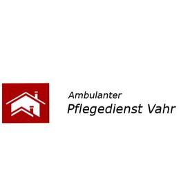 Ambulanter Pflegedienst Vahr