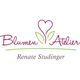 Renate Studinger Blumen-Atelier
