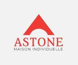 Astone image 4