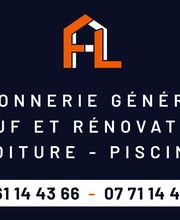 FL Construction image 2