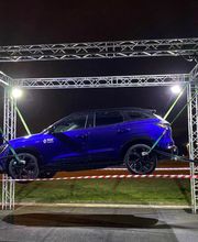 Renault Rennes - Car Lovers image 2