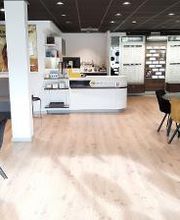 Eye Wish Opticiens Raamsdonksveer afbeelding 2