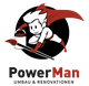 PowerMan Team GmbH