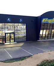 Cycles Evasion image 7