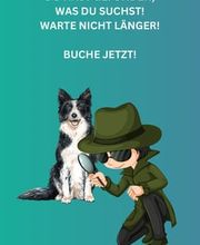 psdoglife