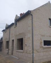 Maçonnerie Auclin image 8