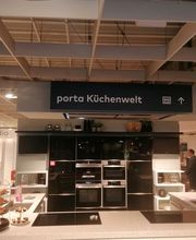 porta Küchenstudio Bergheim Bild 7