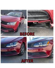 KEY COLLISION OF CONCORD image 3