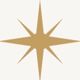 Lunova Advisory