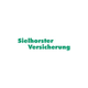 Sielhorster Versicherung, Rahden