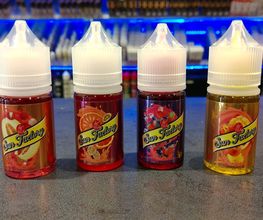 Facil Ecig image 2